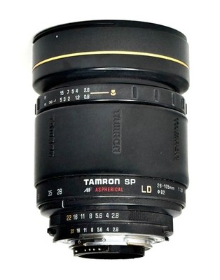 s-l400.jpg