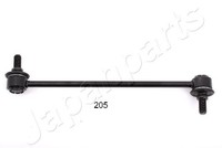 Japanparts Stabilisator, Fahrwerk SI-205 FüR Toyota