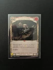 Ravenous Rabble (Red) ANQ029 Compendium of Rathe - Antiquity Pack ANQ