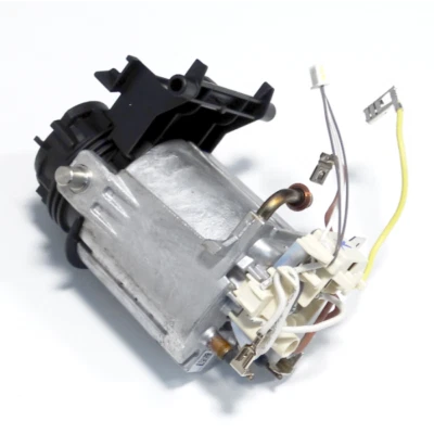 DELONGHI caldaia per macchina da caffè NESPRESSO INISSIA EN80.B originale