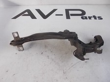 Original Mercedes B-Klasse W246 Querlenker Radnabe hinten links A2463500406 Original Mercedes B-Klasse W246 Querlenker Radnabe hinten links A2463500406