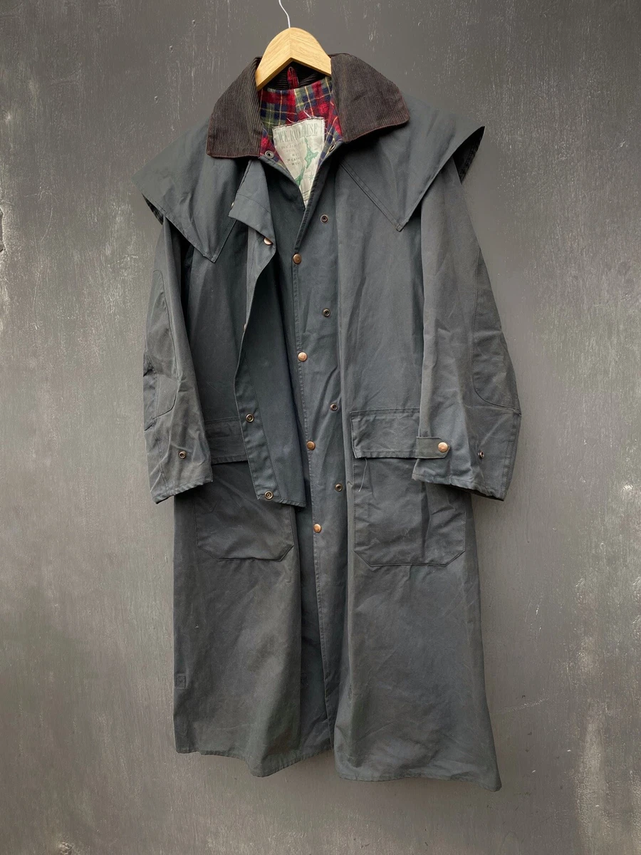 Backhouse jacket sale