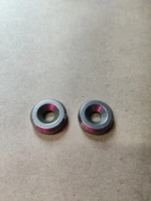 2 Pack Genuine Ridgid Sleeve Fits R8223403 Ryobi MT100 NT1MT P570 692512002