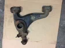 Mercedes-Benz R129 SL320 Querlenker vorne links 1993 