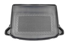 Z440501 Kofferraumwanne kompatibel mit Mercedes A W 177 05.2018-