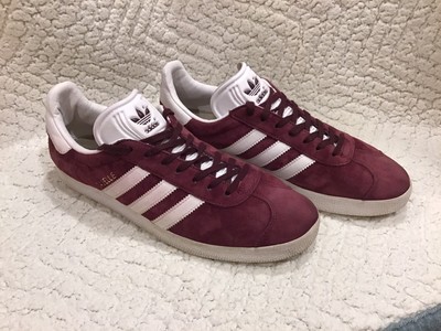 adidas gazelle bb5255
