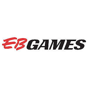 Shop Final Fantasy video games and collectables at EB Games - EB Games  Australia