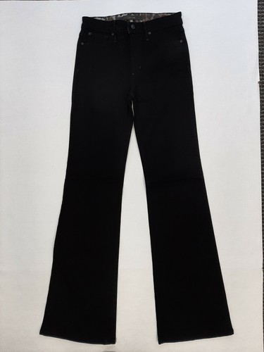 JOES' JEANS 26 JEANS FLAWLESS CHARLIE 