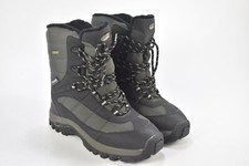 Lackner  Damen Wanderschuhe Trekkingschuhe Outdoor  EUR 37 Nr. 24-J 3928
