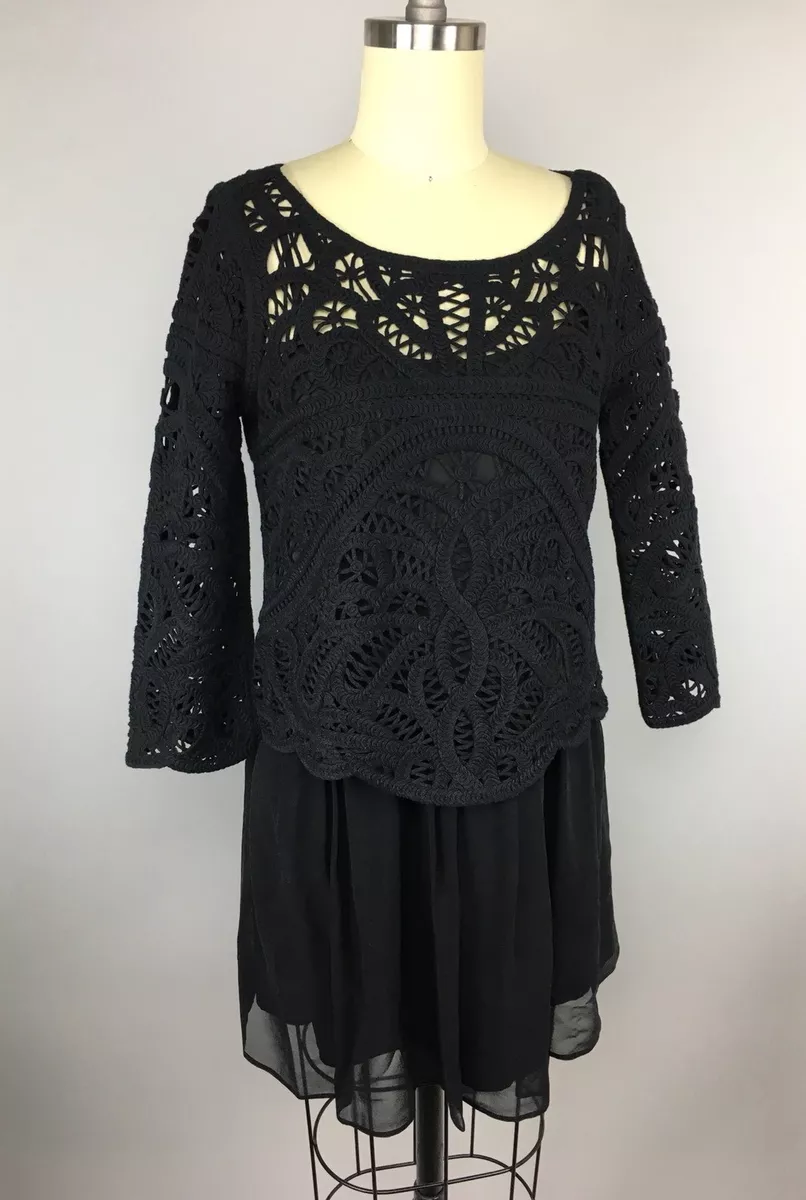 Joie clearance jordie sweater