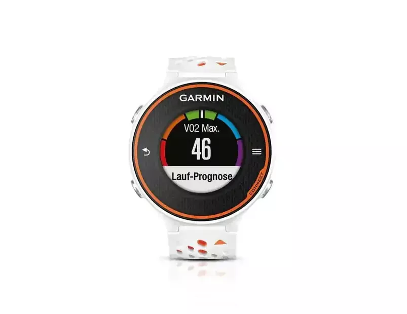 Garmin forerunner 620 watch eBay