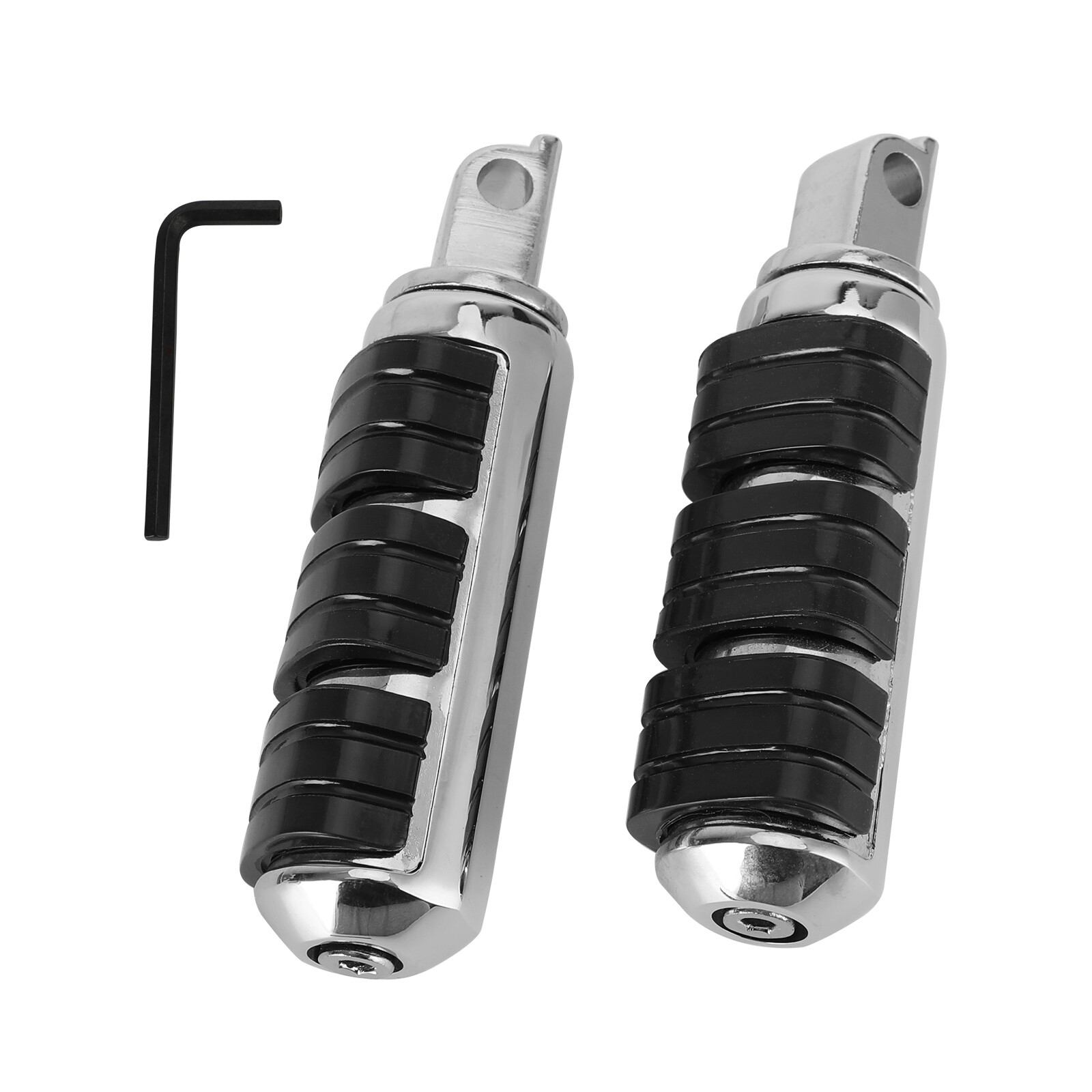 Foot Pegs For Victory Hammer Vegas 8Ball Jackpot King Pin C eBay