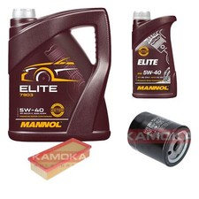 Filtre à huile Rover 416