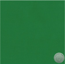 Robert Kaufman Kona Cotton Jungle Solid Cotton Fabric by the Yard