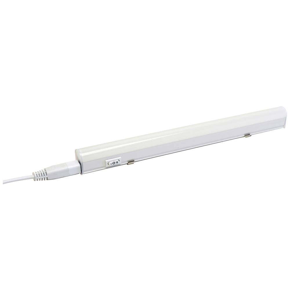 Светодиод Megatron Pinolight CTT LED-Unterbauleuchte LED 95 Вт Теплый и нейтральный 5190₽