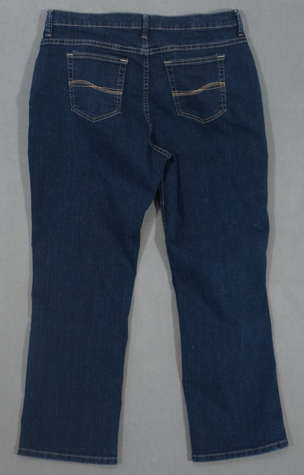 Leeです！ UC02454 **LEE** RIDERS STRAIGHT LEG WOMENS JEANS sz16P | eBay
