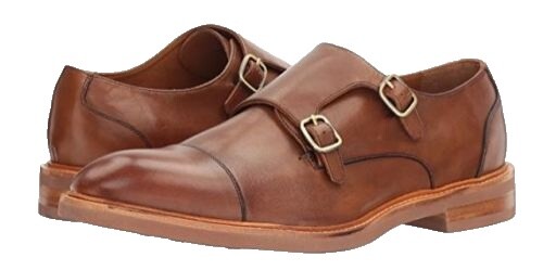 Gordon Rush Mens Style Joseph” Slip On Loafers Size 10 | eBay display picture 3