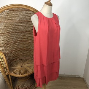 barbie frocks online