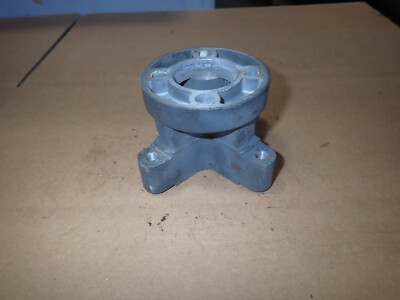Deutz TCD 2012 L04 2V Diesel Engine Fan Spacer 4208207R OEM Take Off !!!