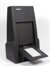 Imacon Computer Scanners