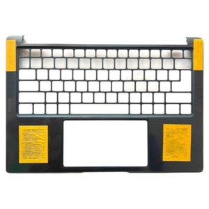 Dell Latitude 7440 E7440 Palmrest Gehäuse Tastaturrahmen 0H9CW2 Laptop Abdeckung