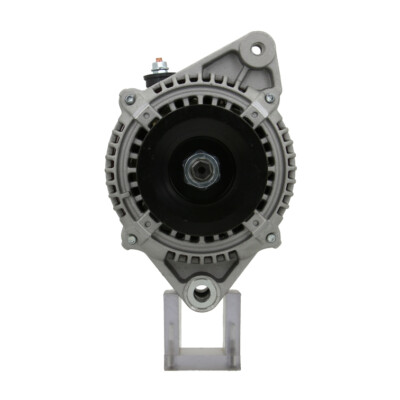 Lichtmaschine passend für Toyota  Land Cruiser 80  100211-8410 80 A