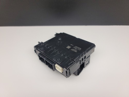 2013 2014 2015 LEXUS GS350 TEMPERATURE CONTROL MODULE 88650-3A350 OEM 13-15