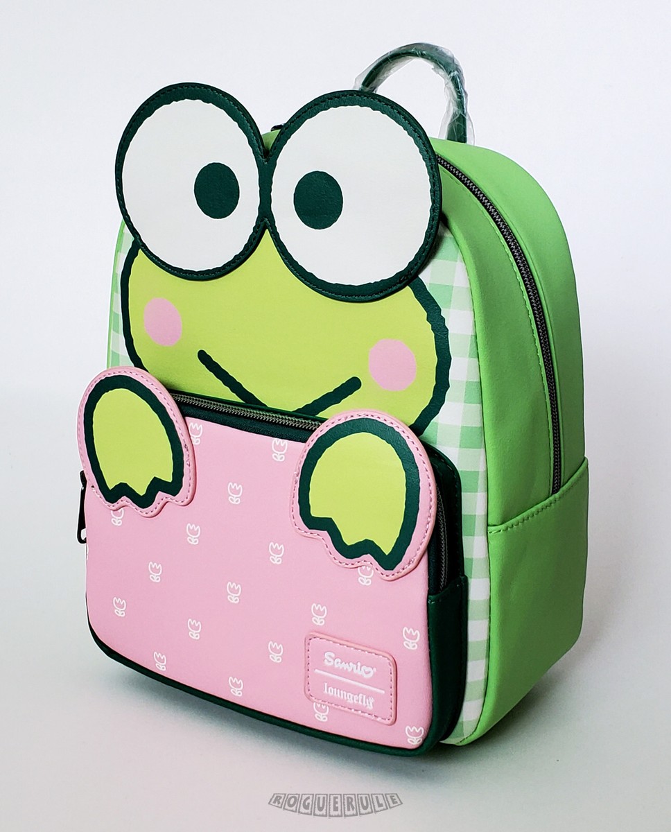 500d laptop backpack 12 Hour Plus Backpack 500D