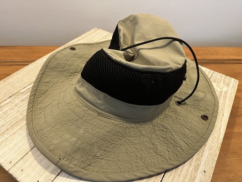 DORFMAN PACIFIC DPC ARMY OLIVE GREEN 
