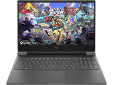 Hp Victus By Hp Laptop Computer 16.1" Fhd Intel Core I7 16 Gb Memory; 1 Tb Ssd