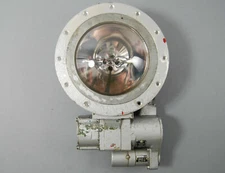 MIG21 Combat Jet Aircraft Military Navigation Lamp Board Light Plane Airplane