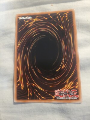 Wishes for Eyes of Blue (Quarter Century Secret Rare) SDWD-EN042