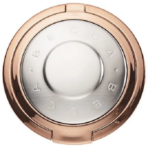 BECCA Light Chaser Highlighter ~ Choose Your Shade ~ 100% Authentic ~ NIB ~  - Image 2 of 2