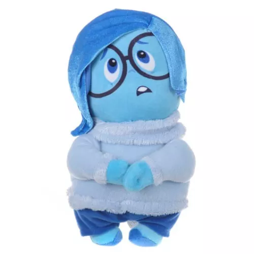 Peluche sales bing originale
