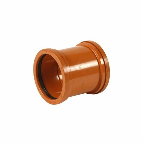 RCB-2375 – Cuchilla de tubo de repuesto para RIDGID 30093 30088 con
