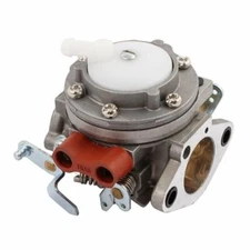 Chainsaws Replace Original LB-S9 CARBURETOR for Stihl 070 090 090G 090AV H CCA18