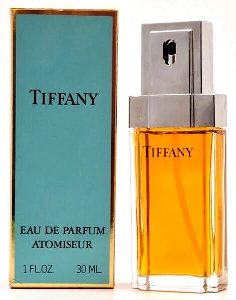 Tiffany & Co. Eau de Parfum for Men for sale | eBay