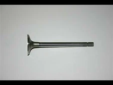SBI 01237 1969-1974 Ford 351 Windsor 1.541" Exhaust Valves