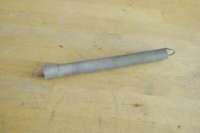 Piper PA-44 Seminole Stabilizer Control Expansion Spring 37523-00