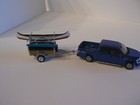 Foto 2 di 4
