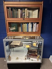 One Of A Kind Fingerprint Display Fingerprinting Forensics Crime