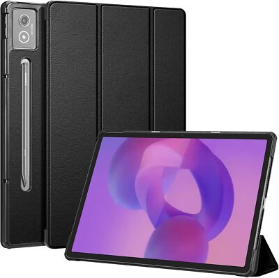 Case for Lenovo Idea Tab Pro 12.7