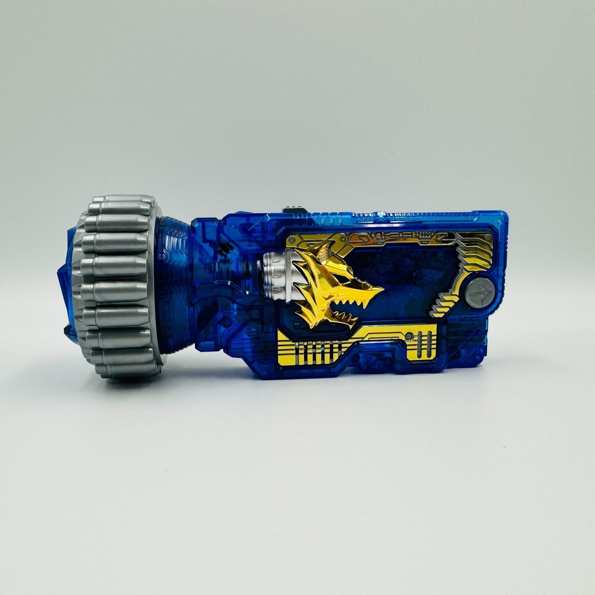 ハングオンライダーGP Amazon.co.jp 最新リリース: オートバイ・バイクのラジコン の新着