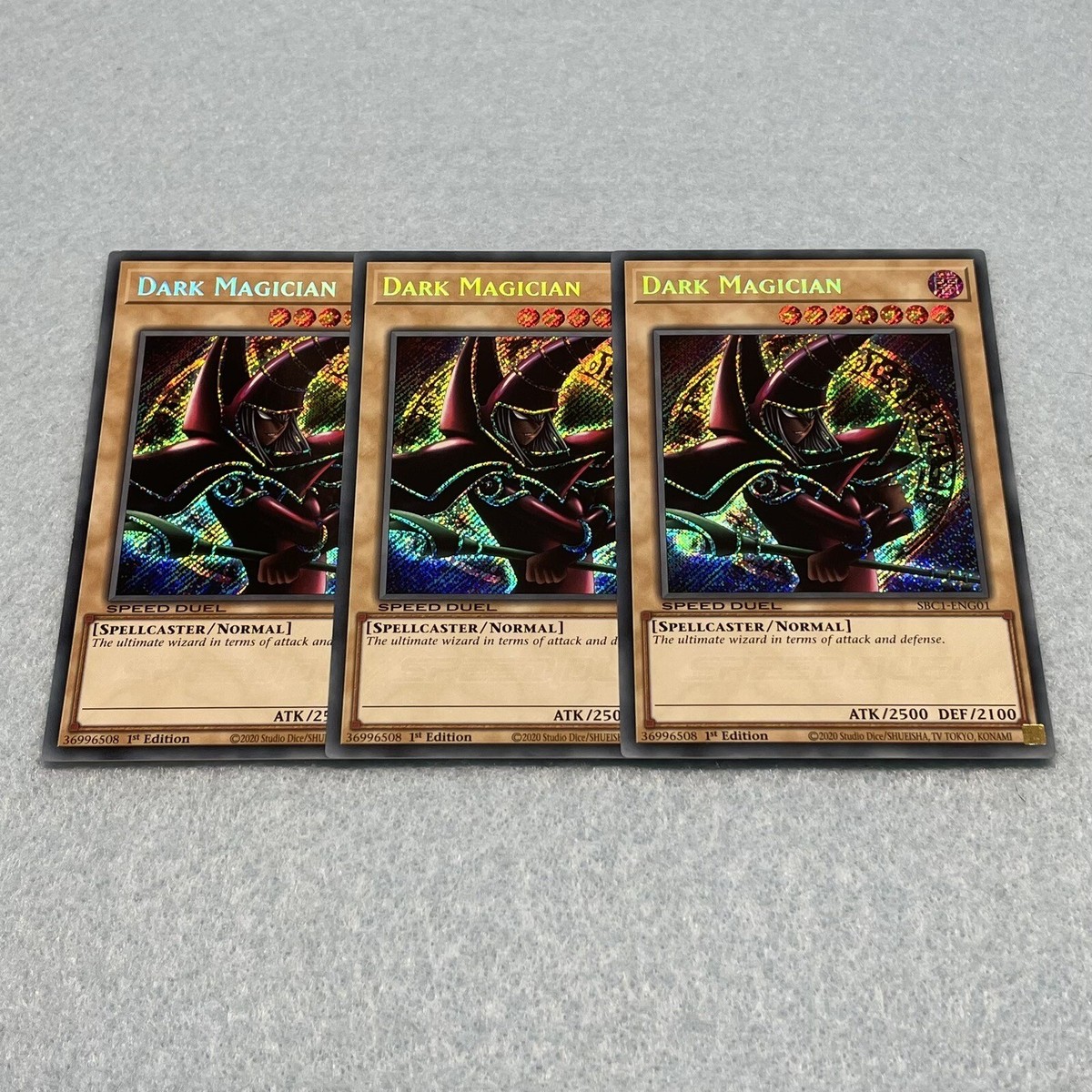 yugioh best dark magician cards Yu-Gi-Oh! The Best Dark Magician Cards, Ranked