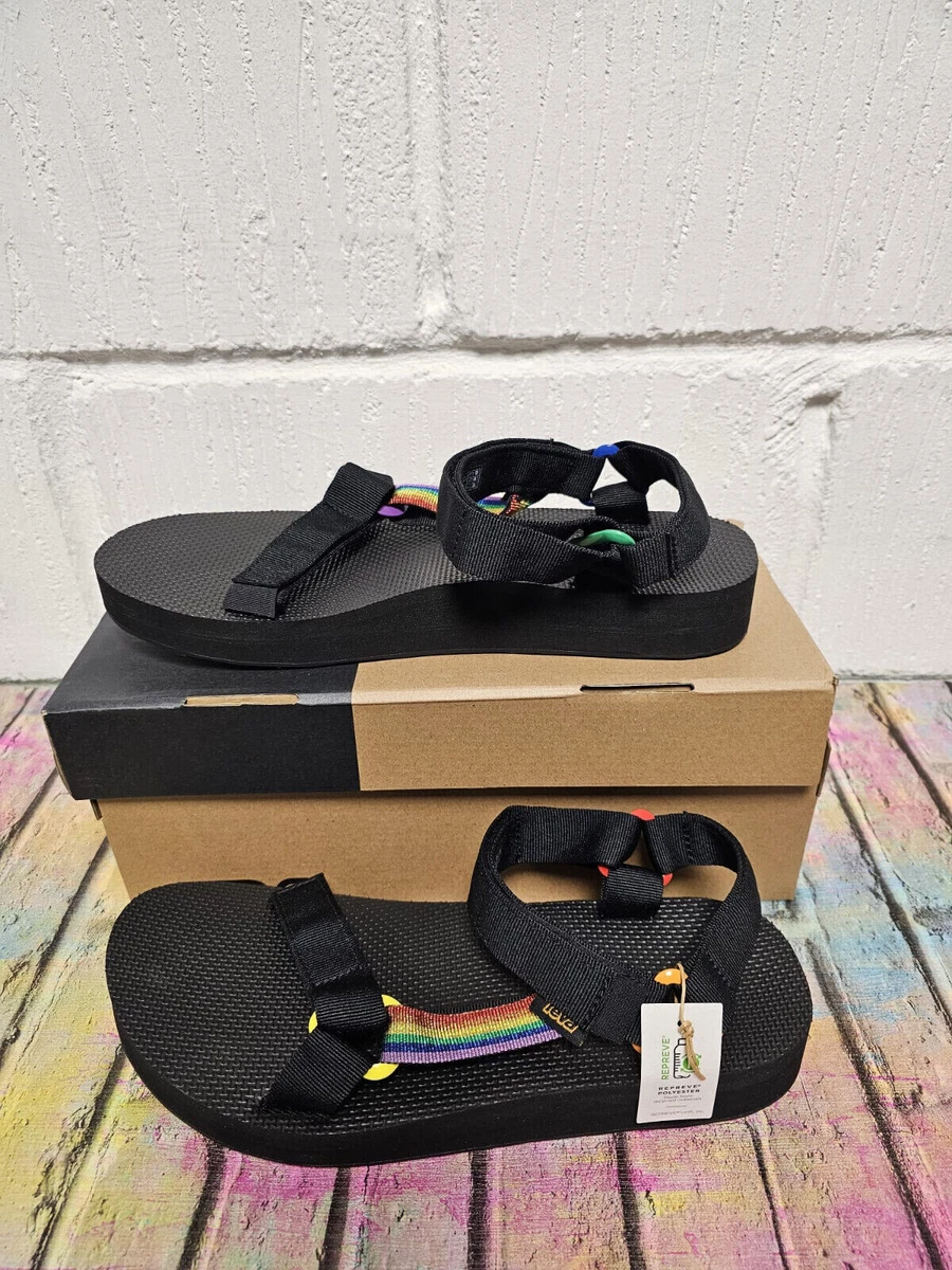 Teva style sandals uk new arrivals