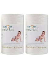 disposable bamboo liners for cloth diapers