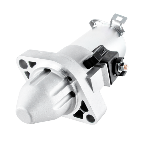 12v Honda Civic Starter Motor, For Automobile At ₹ 4099/piece In Mumbai