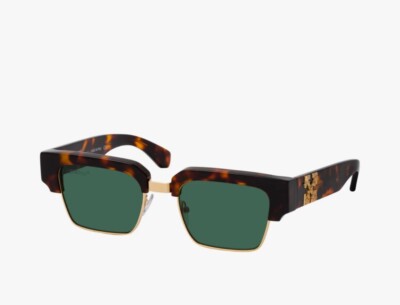 Rectangular Sunglasses Off Saks Sunglasses Butterfly Sunglasses