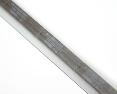 AM29863A/BLA AMD Advanced Micro Devices 24-Pin Dip IC Semiconductor