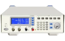 DDS Audio Sweep Signal Generator Synthesized Sweep Generators Output Power 20W